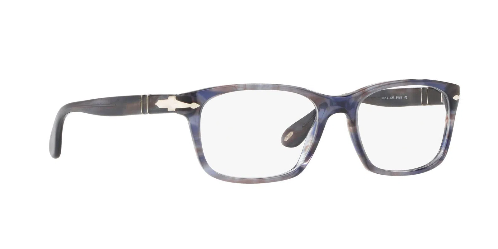 Persol 3012V Eyeglasses - view 71